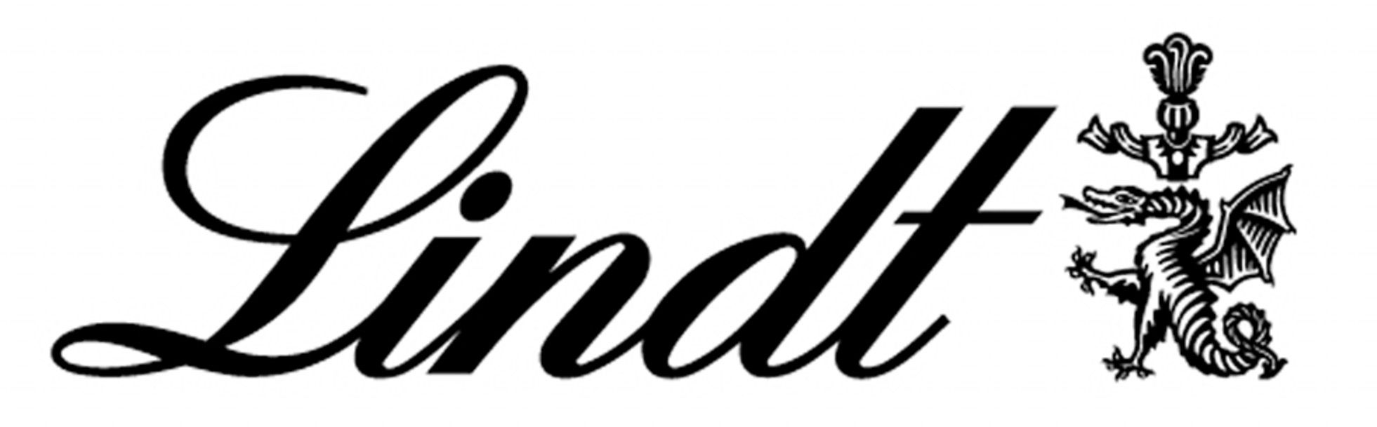 Lindt-logo