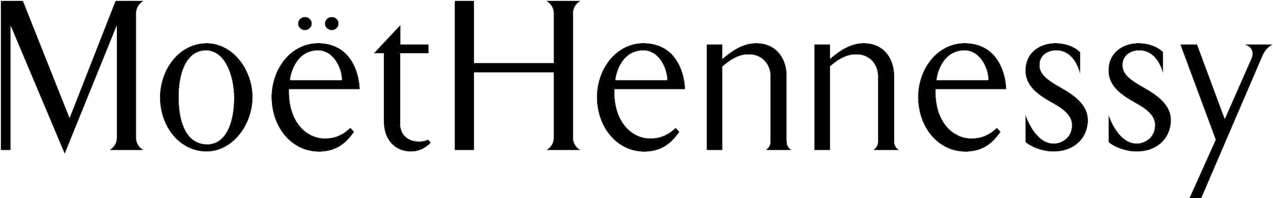 Moet_Hennessy_Logo