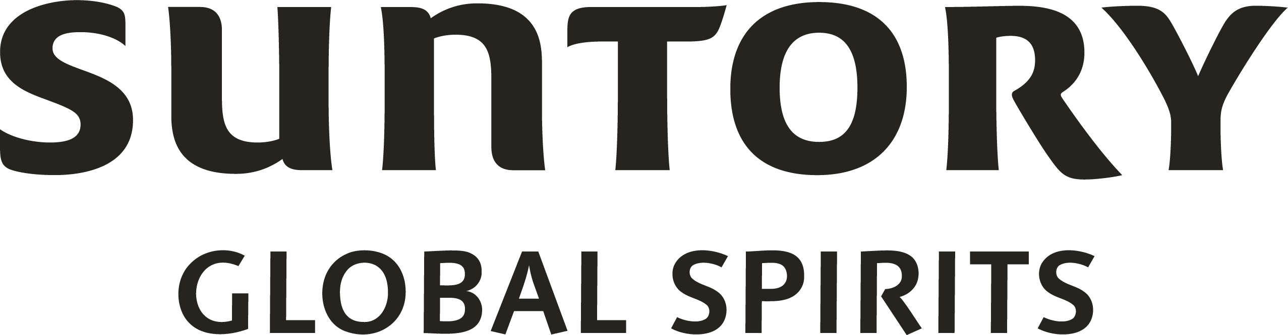 SuntoryGlobalSpirits_noir