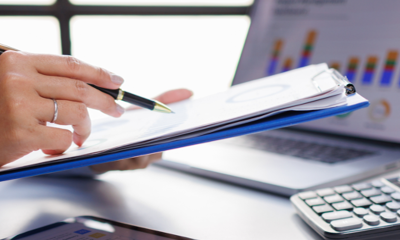 An Overview of Advanced Research Methodologies