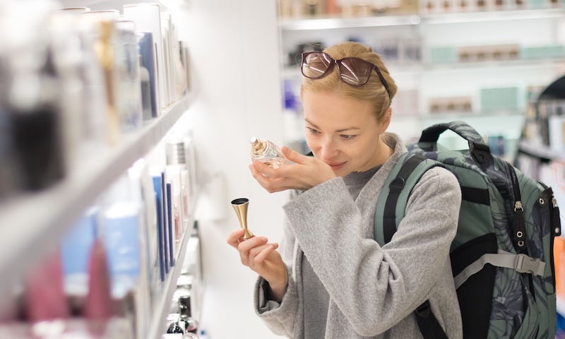 Purchase Drivers vs. Purchase influencers: An Important Distinction