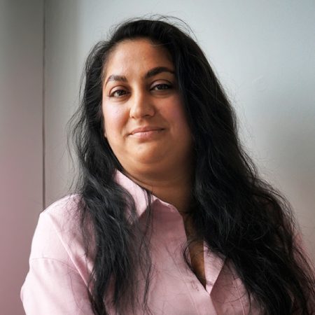 Sabeen